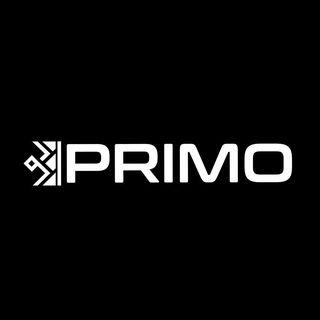 Primo Sports Company LLC logo