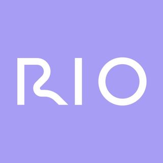 Reach International Outfitters logo