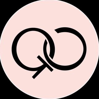 Girls Crew logo