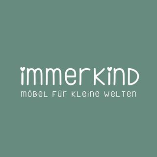 immerkind logo