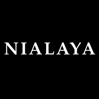 Nialaya logo