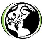 OmMade Organic Skincare logo