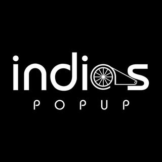 INDIASPOPUP.COM logo