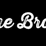 The Brothers Cut logo