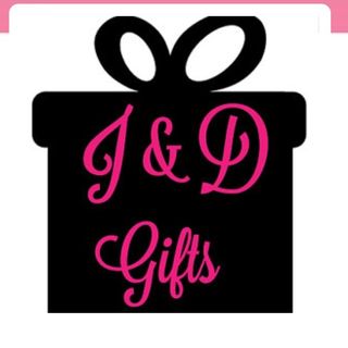 Lucia Mar Shirts by J and D Gifts logo