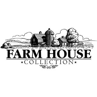 Farm House Collection logo