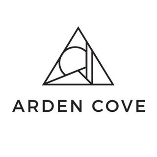 Arden Cove logo