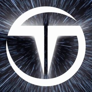 Thomas Tools (TT Outdoor Sdn. Bhd.) logo