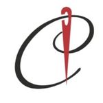 Custom Logoware & School Outfitters logo