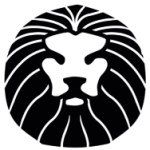 RepublicaBlanca.com logo