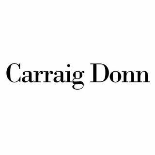 Carraig Donn logo