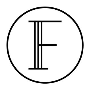 FERKOS FJ logo