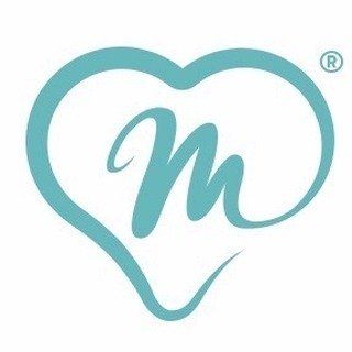 Moisture Love logo