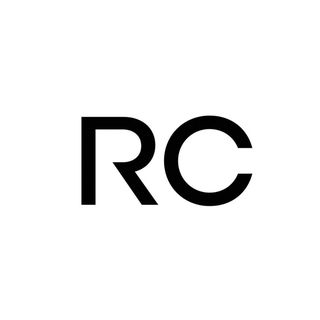 Ring Concierge logo