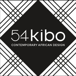 54kibo logo