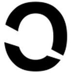 O Terra Outdoors logo