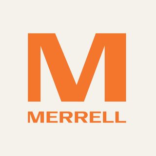 Merrell NZ logo