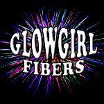 GlowGirl Fibers logo