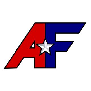 American Filament logo