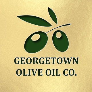 Georgetown Olive Oil Co. logo