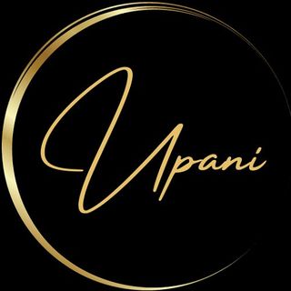 Upani logo