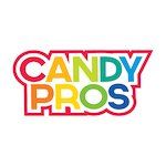 Candy Pros logo