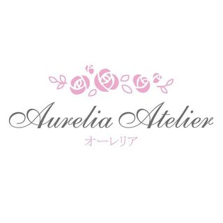 Aurelia Atelier logo