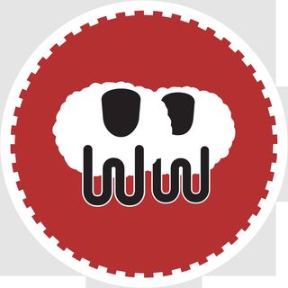 World Of Wool logo