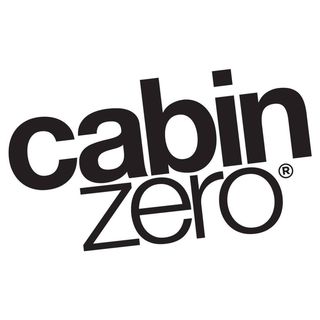 CABINZERO logo