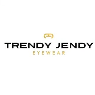 Trendy Jendy logo