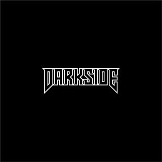 DARKSIDE logo