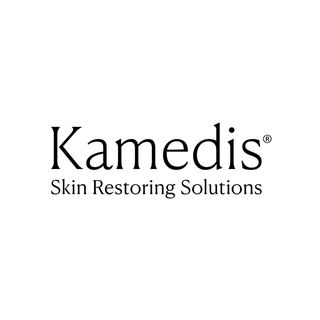 Kamedis® logo