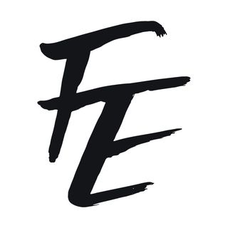 First Element logo