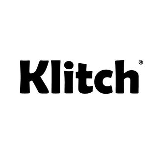 Klitch logo