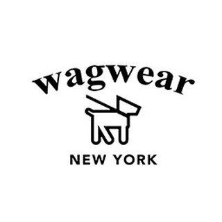 wagwear logo