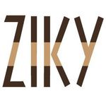 ZIKYboutique logo