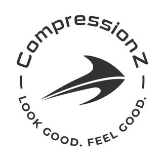 CompressionZ logo