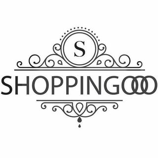 Shoppingooo logo