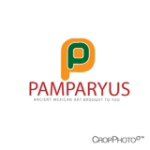 Pamparyus logo