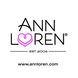 AnnLoren logo