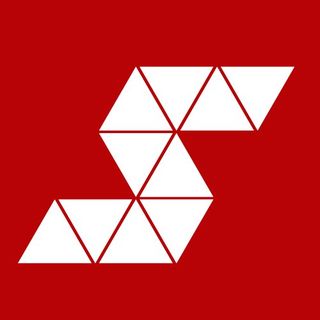 Smartpaw Pet Online Store logo