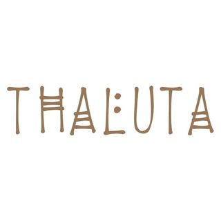 Thaluta logo