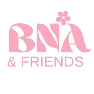 Bow N Arrow Clothing logo