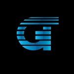 GT Tools® logo
