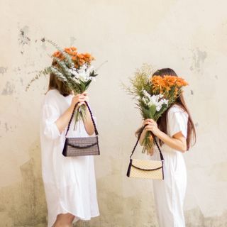 Baskets of Cambodia logo