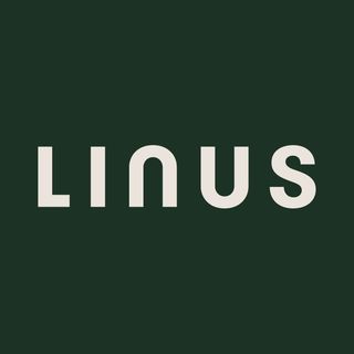 Linus Bike logo