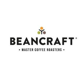 Beancraft logo