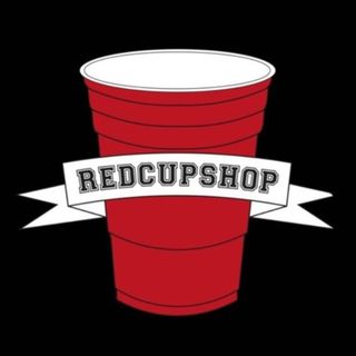RedCupShop logo