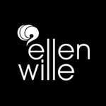 EllenWille.com logo