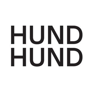 Hund Hund logo